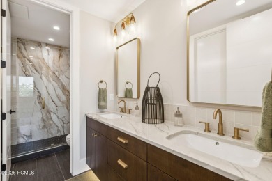 As low as 3.99% seller financing available to qualified buyers on Talisker Club At Tuhaye in Utah - for sale on GolfHomes.com, golf home, golf lot