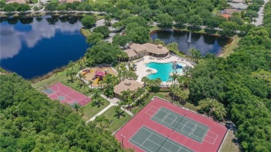 Executive, modern, spacious, BUILT TO LAST, SOLID Florida beauty on Waterlefe Golf and River Club in Florida - for sale on GolfHomes.com, golf home, golf lot