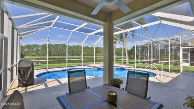 This is one you have been waiting for!  Located on the best on The Golf Club At Cypress Head in Florida - for sale on GolfHomes.com, golf home, golf lot