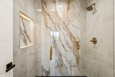 As low as 3.99% seller financing available to qualified buyers on Talisker Club At Tuhaye in Utah - for sale on GolfHomes.com, golf home, golf lot