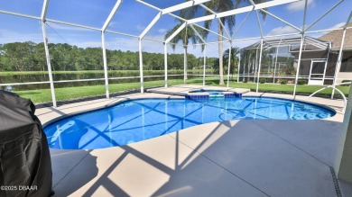 This is one you have been waiting for!  Located on the best on The Golf Club At Cypress Head in Florida - for sale on GolfHomes.com, golf home, golf lot