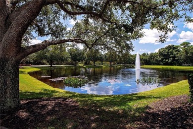 Executive, modern, spacious, BUILT TO LAST, SOLID Florida beauty on Waterlefe Golf and River Club in Florida - for sale on GolfHomes.com, golf home, golf lot