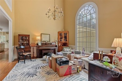 Welcome to 106 Baymeadow Point, a spacious home in the heart of on Southbridge Golf Club in Georgia - for sale on GolfHomes.com, golf home, golf lot