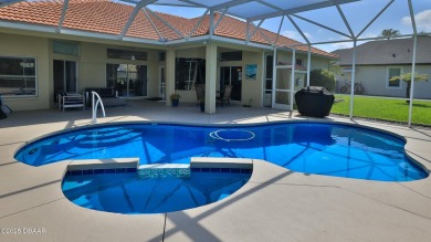 This is one you have been waiting for!  Located on the best on The Golf Club At Cypress Head in Florida - for sale on GolfHomes.com, golf home, golf lot