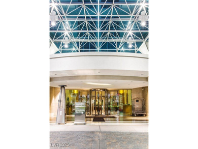 Welcome to Turnberry Towers--luxury high-rise living just one on Las Vegas Country Club in Nevada - for sale on GolfHomes.com, golf home, golf lot