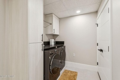 As low as 3.99% seller financing available to qualified buyers on Talisker Club At Tuhaye in Utah - for sale on GolfHomes.com, golf home, golf lot