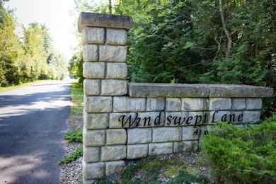 Enjoy stunning sunrises on Lake Champlain, where the on Bluff Point Golf Resort in New York - for sale on GolfHomes.com, golf home, golf lot