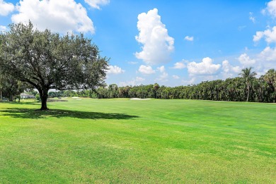 An architectural gem newly constructed in 2024, this on St. Andrews Country Club of Boca Raton in Florida - for sale on GolfHomes.com, golf home, golf lot
