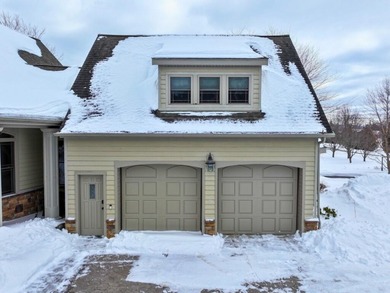 Enjoy stunning sunrises on Lake Champlain, where the on Bluff Point Golf Resort in New York - for sale on GolfHomes.com, golf home, golf lot