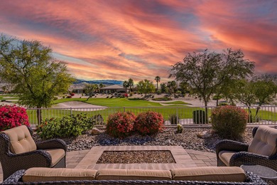 Don't Miss This Rare Opportunity! This highly sought-after on Shadow Hills Golf Club in California - for sale on GolfHomes.com, golf home, golf lot