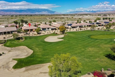 Don't Miss This Rare Opportunity! This highly sought-after on Shadow Hills Golf Club in California - for sale on GolfHomes.com, golf home, golf lot