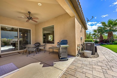 Don't Miss This Rare Opportunity! This highly sought-after on Shadow Hills Golf Club in California - for sale on GolfHomes.com, golf home, golf lot