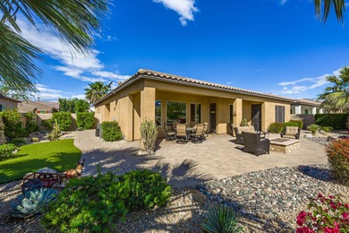Don't Miss This Rare Opportunity! This highly sought-after on Shadow Hills Golf Club in California - for sale on GolfHomes.com, golf home, golf lot