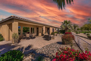 Don't Miss This Rare Opportunity! This highly sought-after on Shadow Hills Golf Club in California - for sale on GolfHomes.com, golf home, golf lot