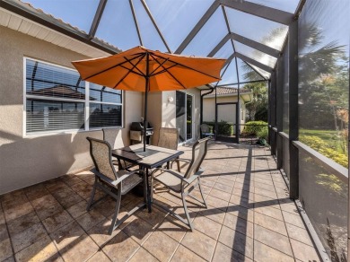 Imagine waking up to breathtaking, wide serene LAKE VIEWS every on Venetian Golf and River Club in Florida - for sale on GolfHomes.com, golf home, golf lot