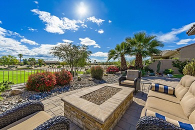 Don't Miss This Rare Opportunity! This highly sought-after on Shadow Hills Golf Club in California - for sale on GolfHomes.com, golf home, golf lot