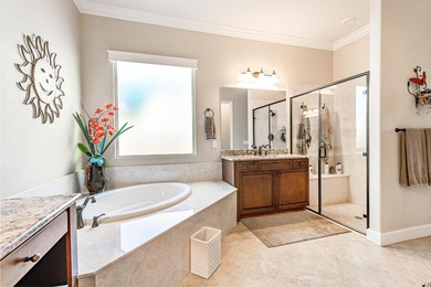 Don't Miss This Rare Opportunity! This highly sought-after on Shadow Hills Golf Club in California - for sale on GolfHomes.com, golf home, golf lot