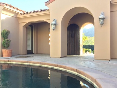 Come home for the season to this beautiful 3,785 square foot, 4 on Mountain View Country Club in California - for sale on GolfHomes.com, golf home, golf lot