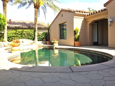 Come home for the season to this beautiful 3,785 square foot, 4 on Mountain View Country Club in California - for sale on GolfHomes.com, golf home, golf lot