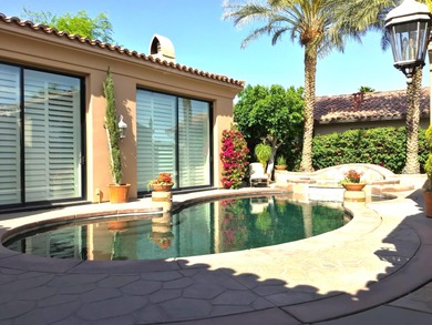 Come home for the season to this beautiful 3,785 square foot, 4 on Mountain View Country Club in California - for sale on GolfHomes.com, golf home, golf lot