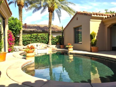 Come home for the season to this beautiful 3,785 square foot, 4 on Mountain View Country Club in California - for sale on GolfHomes.com, golf home, golf lot