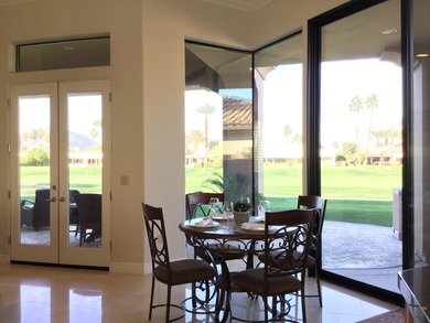 Come home for the season to this beautiful 3,785 square foot, 4 on Mountain View Country Club in California - for sale on GolfHomes.com, golf home, golf lot