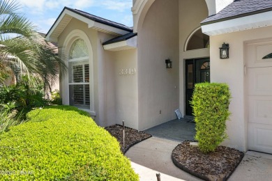 Completely Remodeled Home in Halifax Plantation - High-End on Halifax Plantation Golf Club in Florida - for sale on GolfHomes.com, golf home, golf lot