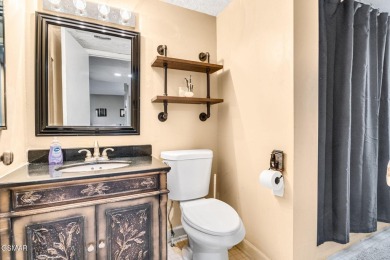 Secure your 1 Bedroom, 1 Bathroom Condo in Deer Ridge Mountain on Bent Creek Golf Course in Tennessee - for sale on GolfHomes.com, golf home, golf lot