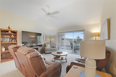 **3494 Oglethorpe Ave, The Villages, FL 32163 - New Listing!**
 on Bella Glade Country Club in Florida - for sale on GolfHomes.com, golf home, golf lot