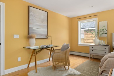 Step into a world of refined elegance in this one-of-a-kind, 2 on Great Rock Golf Club in New York - for sale on GolfHomes.com, golf home, golf lot