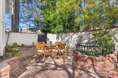 WOW!! WOW!! Offers due after first Open House 8/10/25 on Mountain Gate Country Club in California - for sale on GolfHomes.com, golf home, golf lot