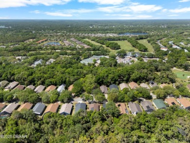 Completely Remodeled Home in Halifax Plantation - High-End on Halifax Plantation Golf Club in Florida - for sale on GolfHomes.com, golf home, golf lot