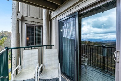 Secure your 1 Bedroom, 1 Bathroom Condo in Deer Ridge Mountain on Bent Creek Golf Course in Tennessee - for sale on GolfHomes.com, golf home, golf lot