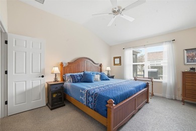 **3494 Oglethorpe Ave, The Villages, FL 32163 - New Listing!**
 on Bella Glade Country Club in Florida - for sale on GolfHomes.com, golf home, golf lot