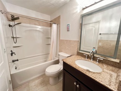 Location, Location! Waterfront community including a private on The Dunedin Country Club in Florida - for sale on GolfHomes.com, golf home, golf lot