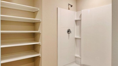 Available for a Quick Move-in! Fabulous new D.R. Horton home in on Timberview Golf Club in Texas - for sale on GolfHomes.com, golf home, golf lot