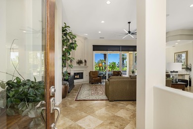 Beautifully appointed Eagle Bend Plan 2 home located on the 3rd on  in California - for sale on GolfHomes.com, golf home, golf lot