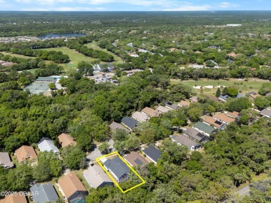 Completely Remodeled Home in Halifax Plantation - High-End on Halifax Plantation Golf Club in Florida - for sale on GolfHomes.com, golf home, golf lot