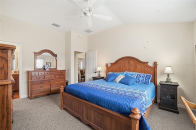 **3494 Oglethorpe Ave, The Villages, FL 32163 - New Listing!**
 on Bella Glade Country Club in Florida - for sale on GolfHomes.com, golf home, golf lot