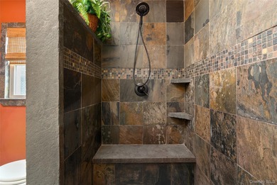 Step into a world of refined elegance in this one-of-a-kind, 2 on Great Rock Golf Club in New York - for sale on GolfHomes.com, golf home, golf lot