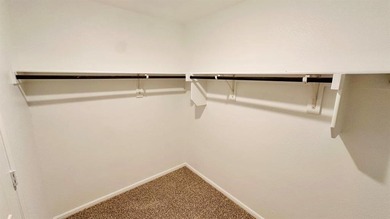 Available for a Quick Move-in! Fabulous new D.R. Horton home in on Timberview Golf Club in Texas - for sale on GolfHomes.com, golf home, golf lot