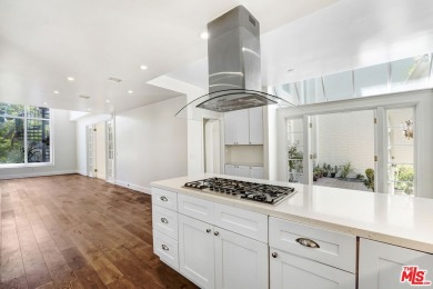 WOW!! WOW!! Offers due after first Open House 8/10/25 on Mountain Gate Country Club in California - for sale on GolfHomes.com, golf home, golf lot