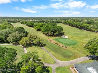 Completely Remodeled Home in Halifax Plantation - High-End on Halifax Plantation Golf Club in Florida - for sale on GolfHomes.com, golf home, golf lot