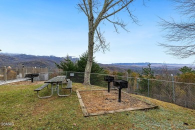 Secure your 1 Bedroom, 1 Bathroom Condo in Deer Ridge Mountain on Bent Creek Golf Course in Tennessee - for sale on GolfHomes.com, golf home, golf lot