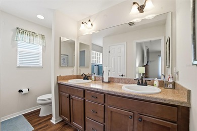 **3494 Oglethorpe Ave, The Villages, FL 32163 - New Listing!**
 on Bella Glade Country Club in Florida - for sale on GolfHomes.com, golf home, golf lot