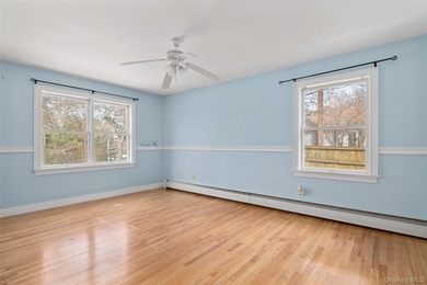 Step into a world of refined elegance in this one-of-a-kind, 2 on Great Rock Golf Club in New York - for sale on GolfHomes.com, golf home, golf lot