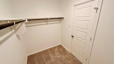 Available for a Quick Move-in! Fabulous new D.R. Horton home in on Timberview Golf Club in Texas - for sale on GolfHomes.com, golf home, golf lot