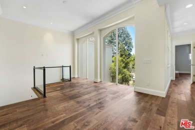 WOW!! WOW!! Offers due after first Open House 8/10/25 on Mountain Gate Country Club in California - for sale on GolfHomes.com, golf home, golf lot