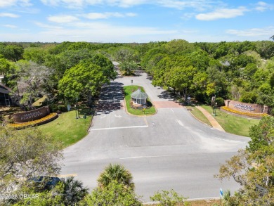 Completely Remodeled Home in Halifax Plantation - High-End on Halifax Plantation Golf Club in Florida - for sale on GolfHomes.com, golf home, golf lot