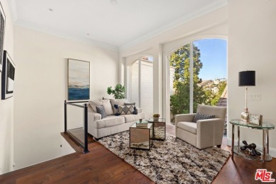 WOW!! WOW!! Offers due after first Open House 8/10/25 on Mountain Gate Country Club in California - for sale on GolfHomes.com, golf home, golf lot